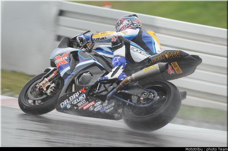 sbk_muggeridge_07_nurburgring_allemagne_2009