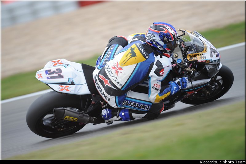 sbk_muggeridge_08_nurburgring_allemagne_2009