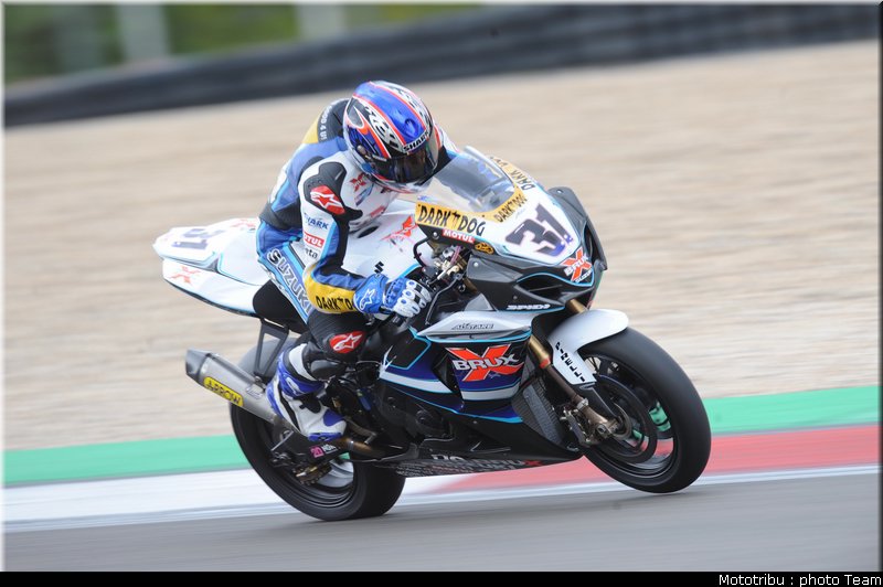 sbk_muggeridge_09_nurburgring_allemagne_2009