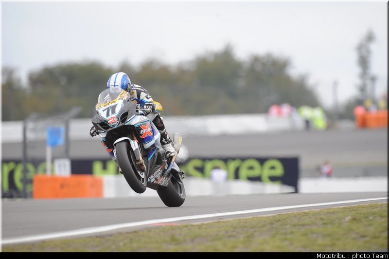 sbk_muggeridge_10_nurburgring_allemagne_2009