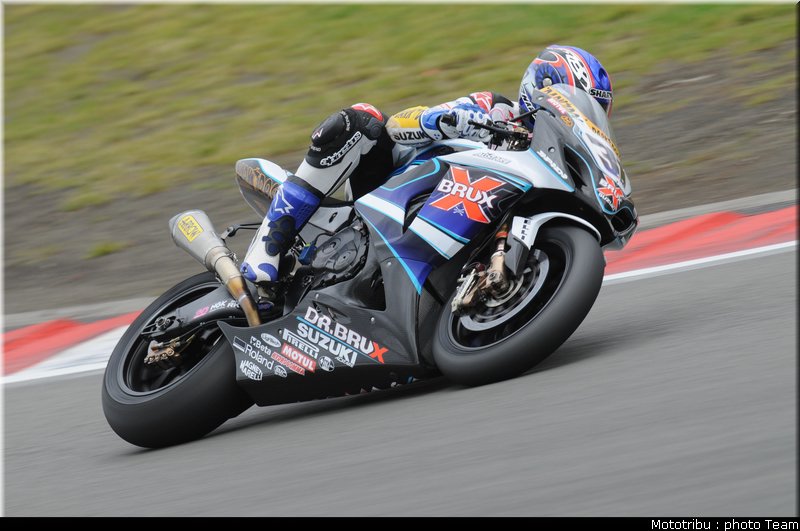 sbk_muggeridge_11_nurburgring_allemagne_2009