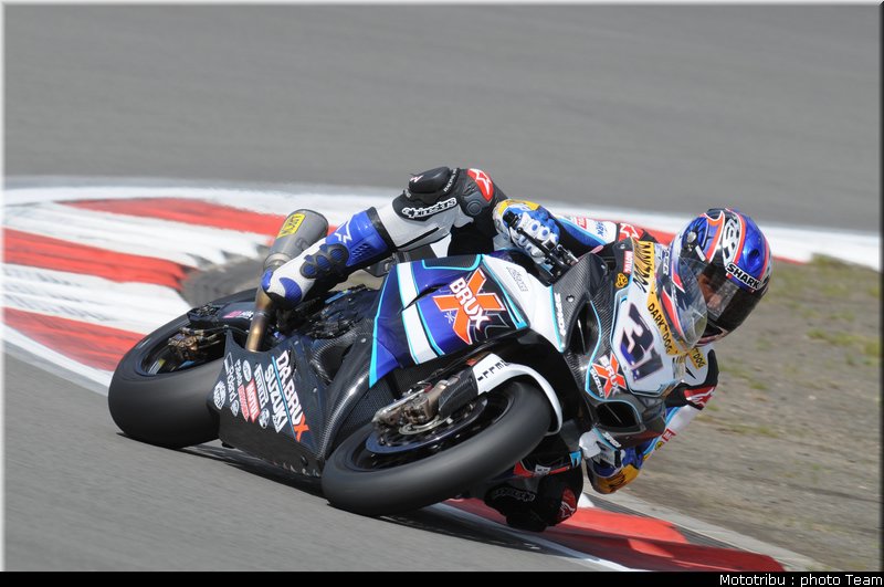 sbk_muggeridge_12_nurburgring_allemagne_2009