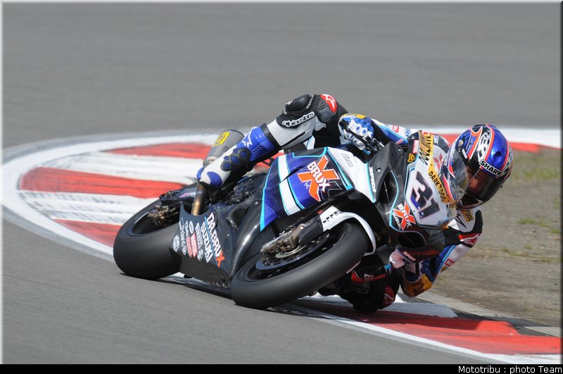 sbk_muggeridge_13_nurburgring_allemagne_2009