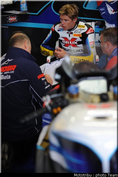sbk_muggeridge_14_nurburgring_allemagne_2009