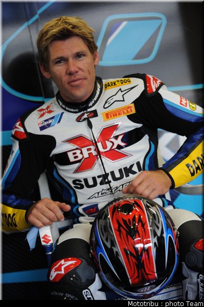 sbk_muggeridge_15_nurburgring_allemagne_2009