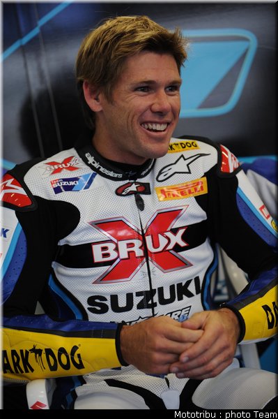 sbk_muggeridge_16_nurburgring_allemagne_2009