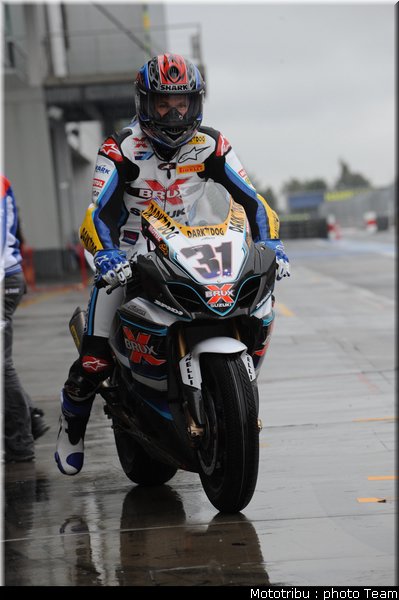 sbk_muggeridge_17_nurburgring_allemagne_2009