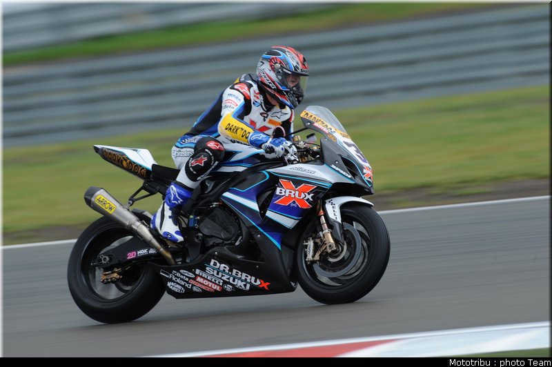 sbk_muggeridge_18_nurburgring_allemagne_2009