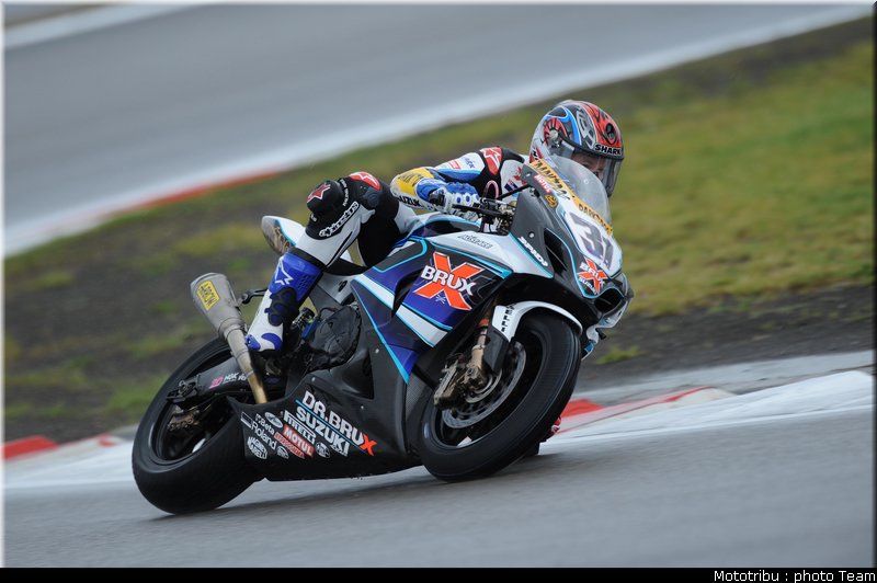 sbk_muggeridge_19_nurburgring_allemagne_2009