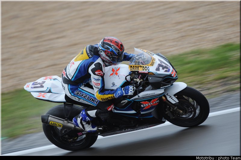 sbk_muggeridge_20_nurburgring_allemagne_2009