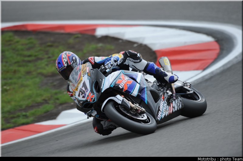 sbk_muggeridge_21_nurburgring_allemagne_2009