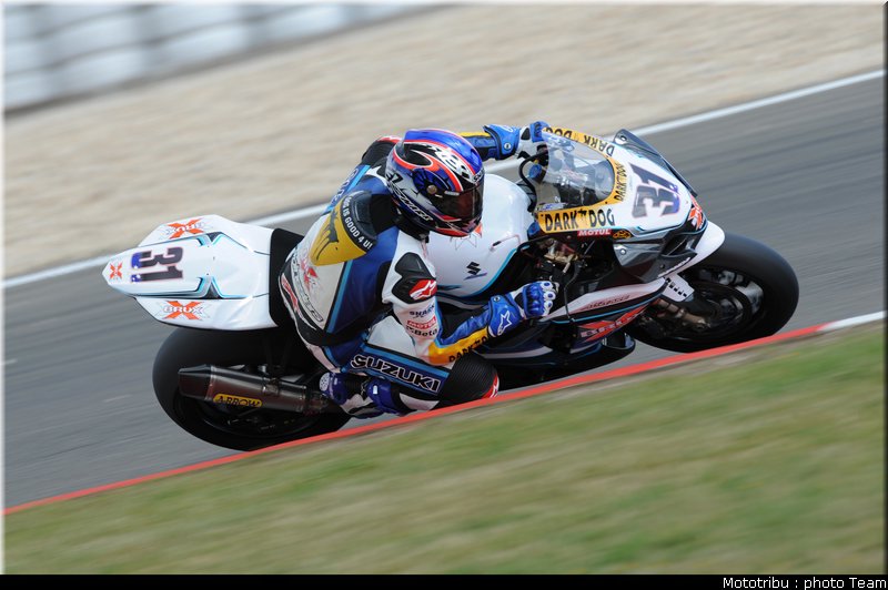 sbk_muggeridge_23_nurburgring_allemagne_2009