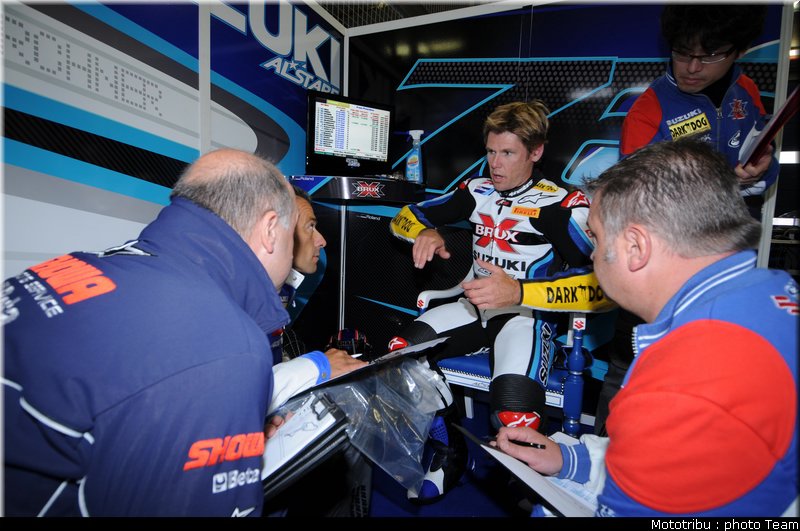 sbk_muggeridge_24_nurburgring_allemagne_2009