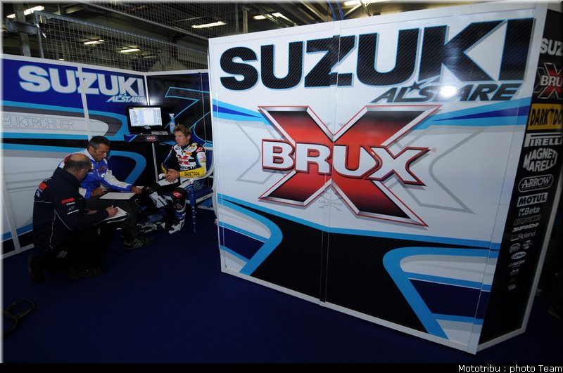 sbk_muggeridge_25_nurburgring_allemagne_2009