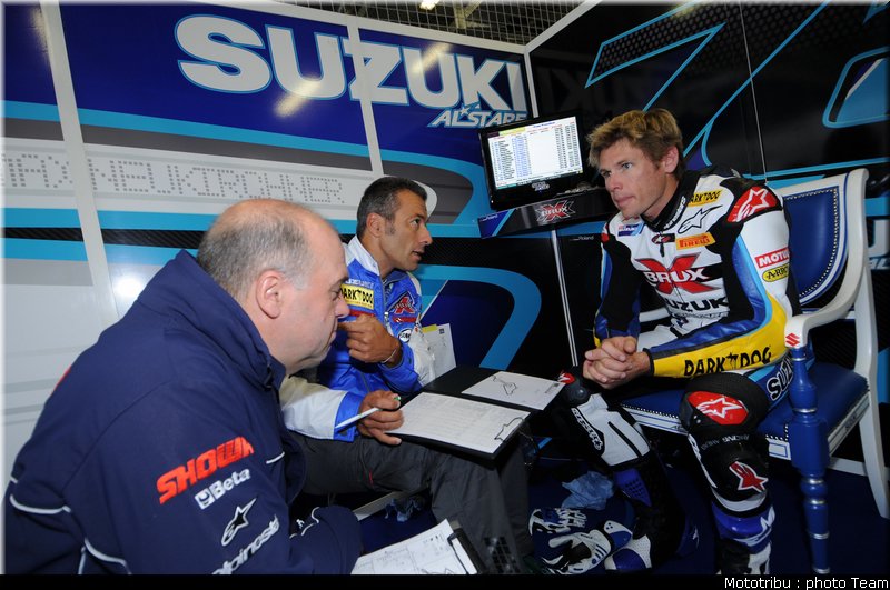 sbk_muggeridge_26_nurburgring_allemagne_2009