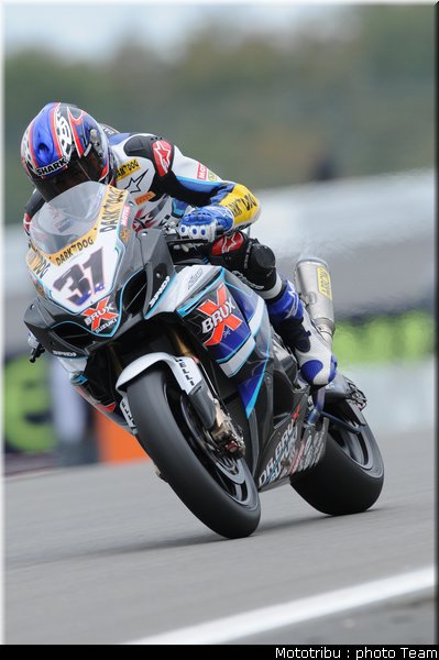 sbk_muggeridge_28_nurburgring_allemagne_2009