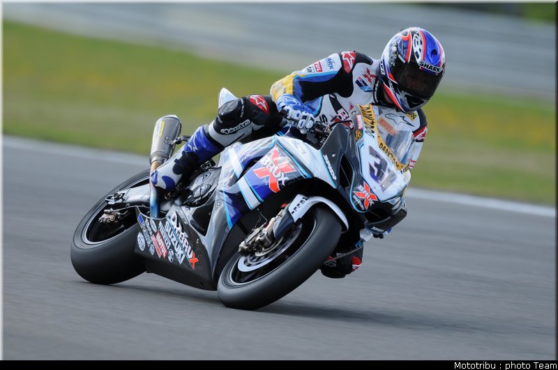 sbk_muggeridge_29_nurburgring_allemagne_2009