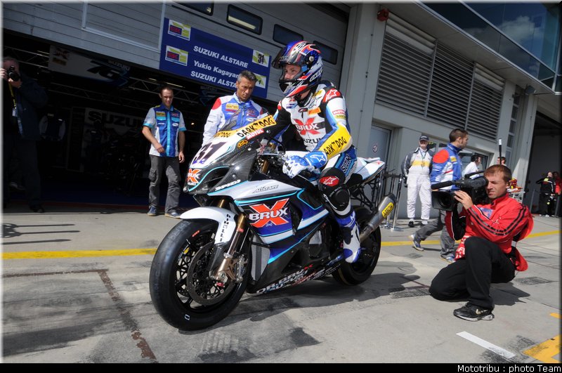 sbk_muggeridge_30_nurburgring_allemagne_2009