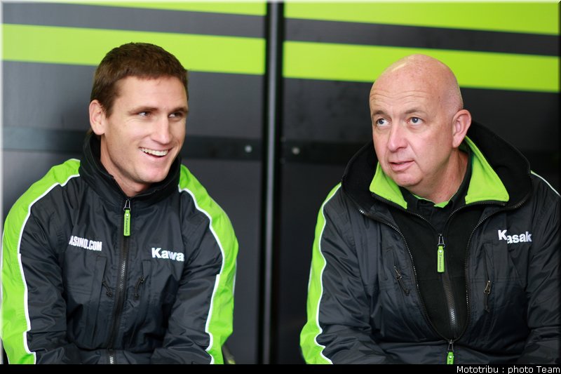 sbk_parkes_05_nurburgring_allemagne_2009