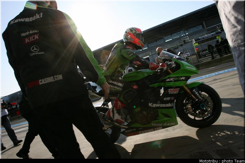 sbk_parkes_06_nurburgring_allemagne_2009