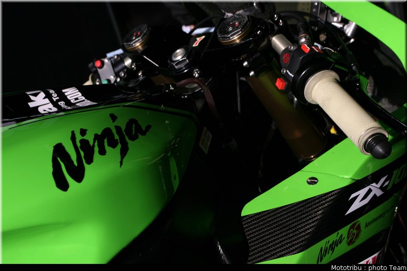 sbk_parkes_07_nurburgring_allemagne_2009