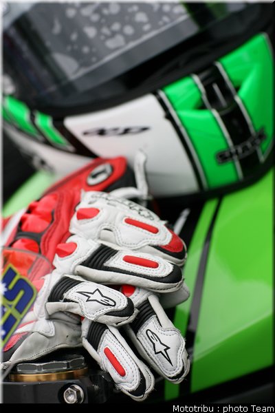 sbk_parkes_08_nurburgring_allemagne_2009