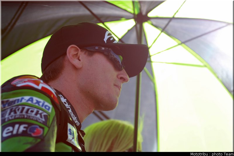 sbk_parkes_09_nurburgring_allemagne_2009