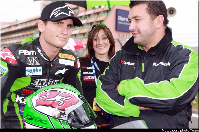 sbk_parkes_10_nurburgring_allemagne_2009