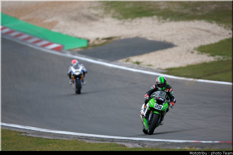 sbk_parkes_11_nurburgring_allemagne_2009