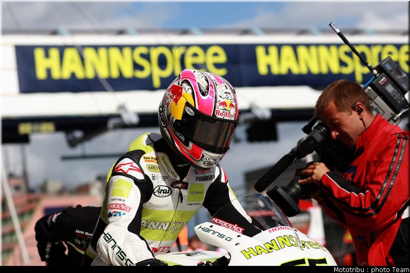 sbk_rea_08_nurburgring_allemagne_2009