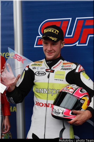 sbk_rea_09_nurburgring_allemagne_2009