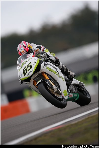 sbk_rea_10_nurburgring_allemagne_2009