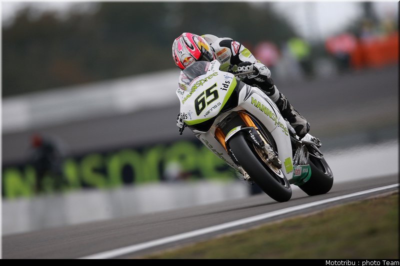 sbk_rea_11_nurburgring_allemagne_2009