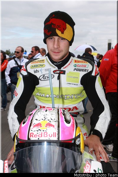 sbk_rea_15_nurburgring_allemagne_2009