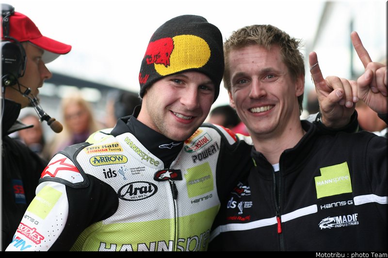 sbk_rea_18_nurburgring_allemagne_2009