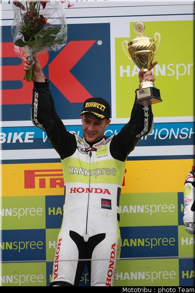 sbk_rea_19_nurburgring_allemagne_2009