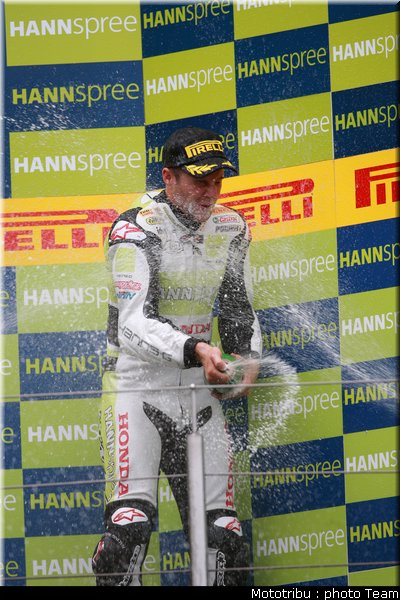 sbk_rea_20_nurburgring_allemagne_2009