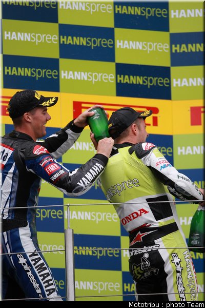 sbk_rea_21_nurburgring_allemagne_2009