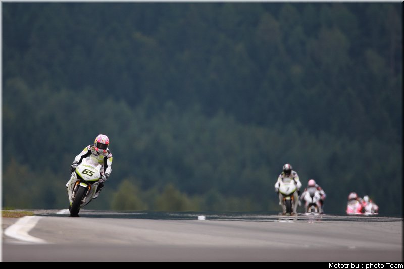 sbk_rea_22_nurburgring_allemagne_2009