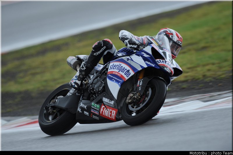 sbk_spies_01_nurburgring_allemagne_2009