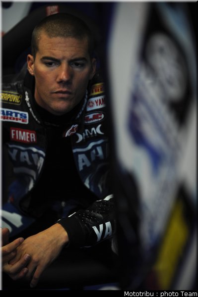 sbk_spies_03_nurburgring_allemagne_2009