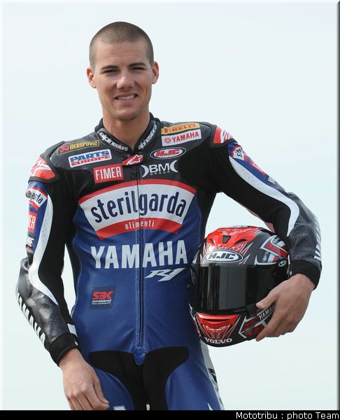 sbk_spies_04_nurburgring_allemagne_2009