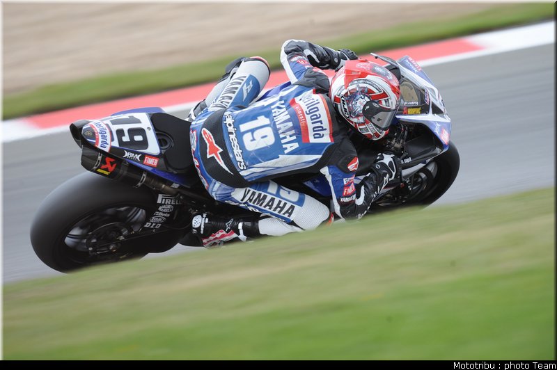 sbk_spies_05_nurburgring_allemagne_2009