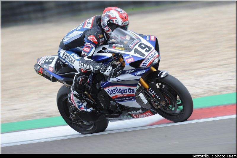 sbk_spies_06_nurburgring_allemagne_2009