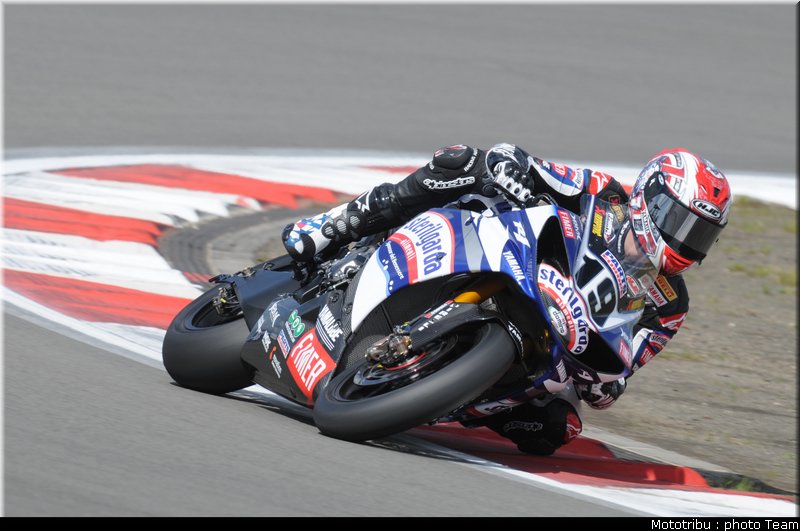 sbk_spies_07_nurburgring_allemagne_2009