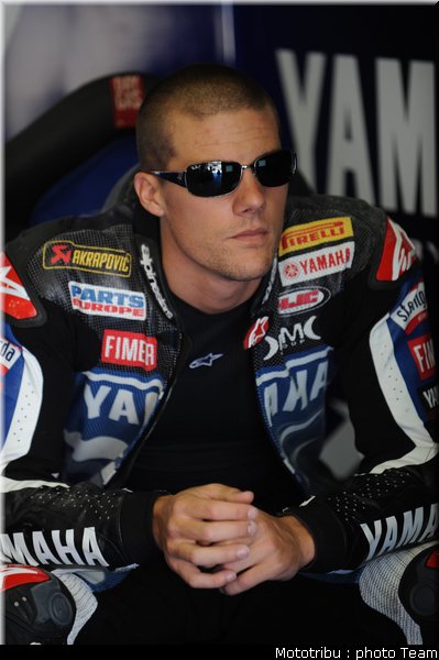 sbk_spies_08_nurburgring_allemagne_2009
