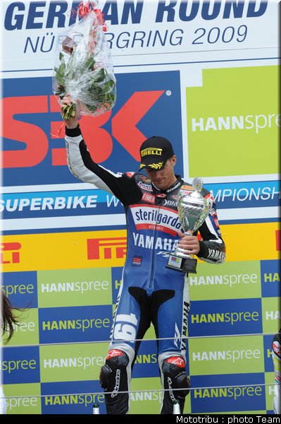 sbk_spies_10_nurburgring_allemagne_2009