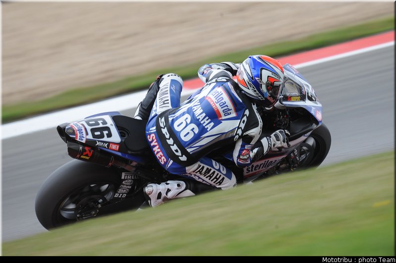 sbk_sykes_1_nurburgring_allemagne_2009