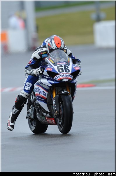 sbk_sykes_2_nurburgring_allemagne_2009