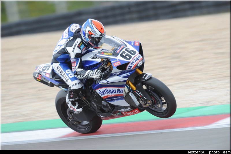 sbk_sykes_3_nurburgring_allemagne_2009